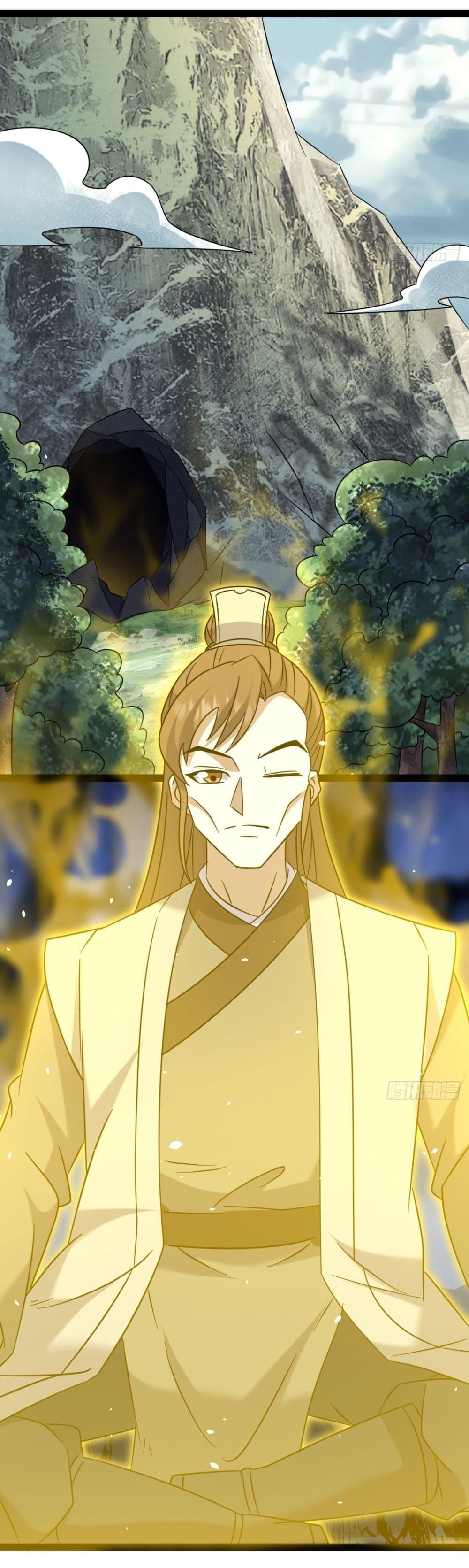 Manga-lc-com อ่านมังงะ อ่านการ์ตูน ออนไลน์ ฟรี Invincible After a Hundred Years of Seclusion ตอนที่ 1 2 3 4 5 6 7 8 9 10 11 12 13 14 ฟรี ไม่มีโฆษณา Manga-lc - อ่าน มังงะ อ่าน การ์ตูน ออนไลน์ อ่านมังงะ ฟรี