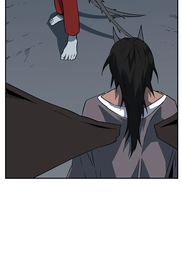 หนึ่งก้าวสู่เจ้ามาร ตอนที่ 119 เป้าหมาย (39) รูปที่ 107