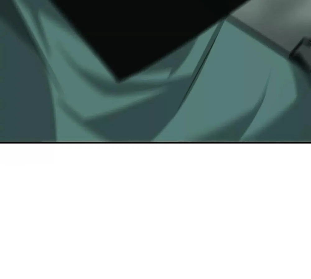 Unparalleled in the Online Gaming World ยอดคน ณ โลกออนไลน_ ตอนที่ ตอนที่ 28 รูปที่ 150