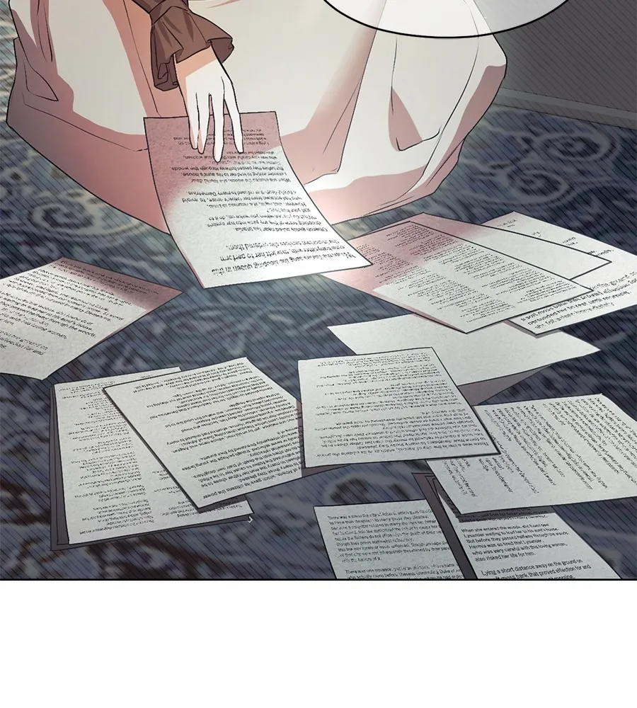 ทางหลุดพ้นของนักบุญลวง ตอนที่ 6 รูปที่ 142