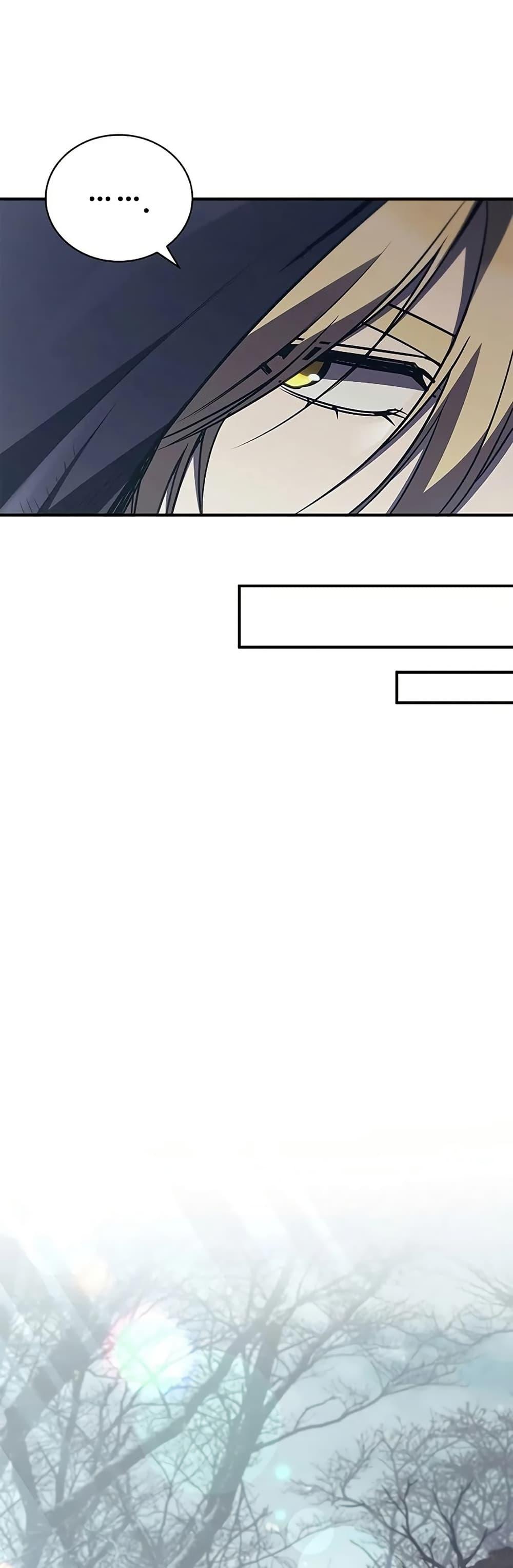 Manga-lc-com อ่านมังงะ อ่านการ์ตูน ออนไลน์ ฟรี Raising the Princess to Overcome Death ตอนที่ 1 2 3 4 5 6 7 8 9 10 11 12 13 14 ฟรี ไม่มีโฆษณา Manga-lc - อ่าน มังงะ อ่าน การ์ตูน ออนไลน์ อ่านมังงะ ฟรี