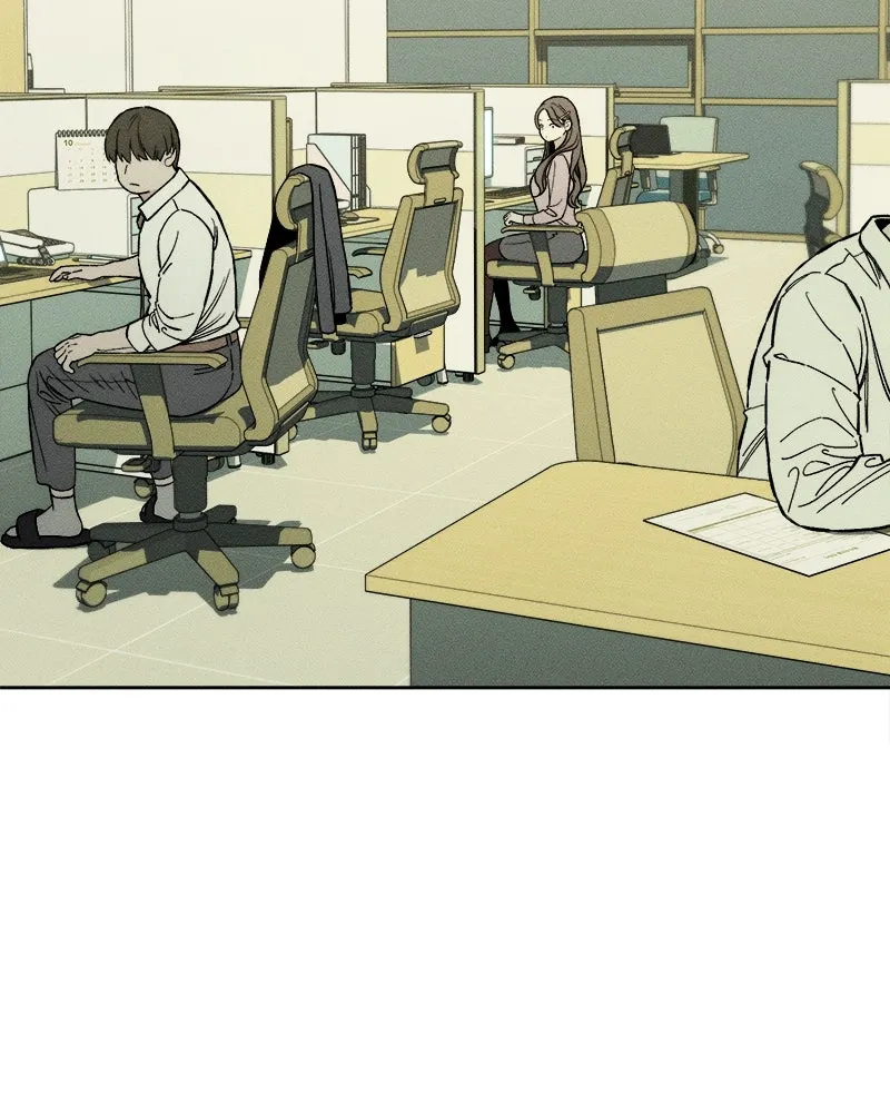 บุปผารุ่มราคะ ตอนที่ 15 รูปที่ 25