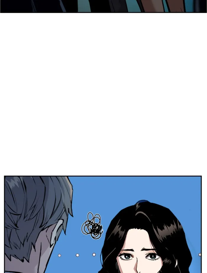 พี่ชายสายบอดี้การ์ด ตอนที่ 49 รูปที่ 103