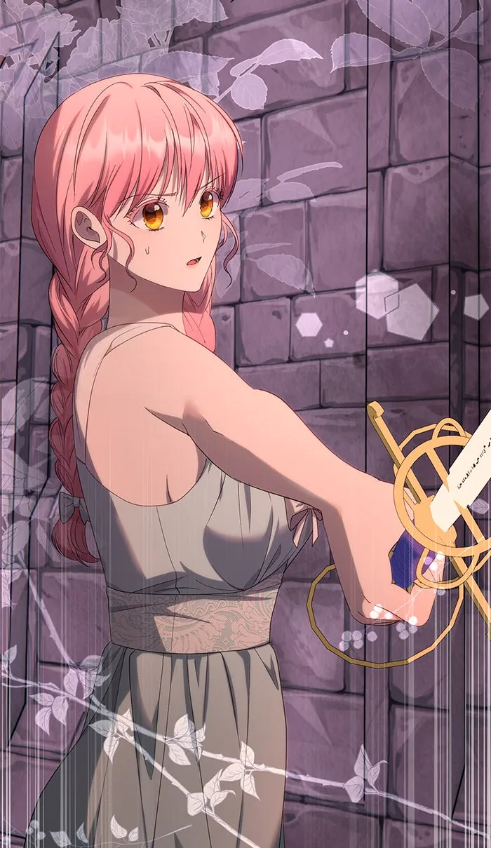 หวานใจสุดโหดโหมดเชื่อง ตอนที่ 36 รูปที่ 88