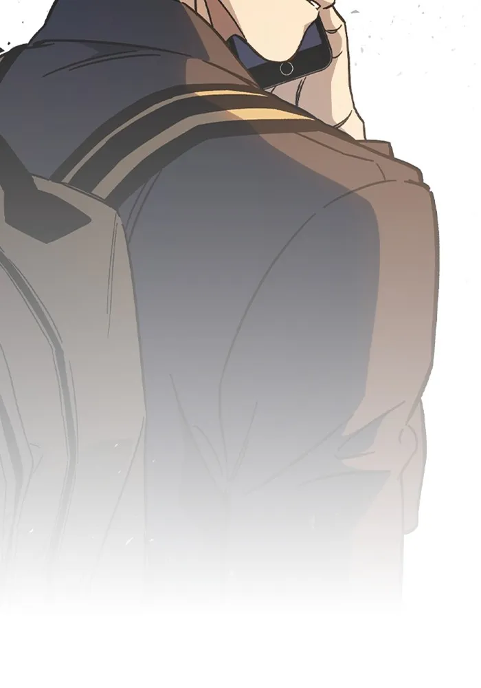 Study Group ตอนที่ สรุปซีซัน 1, 2 & ตัวอย่างซีซั รูปที่ 296