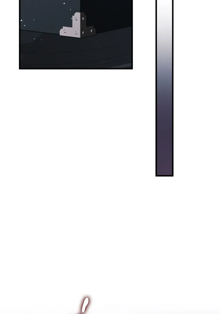 แกล้งตายให้หายแค้น ตอนที่ 10 รูปที่ 64