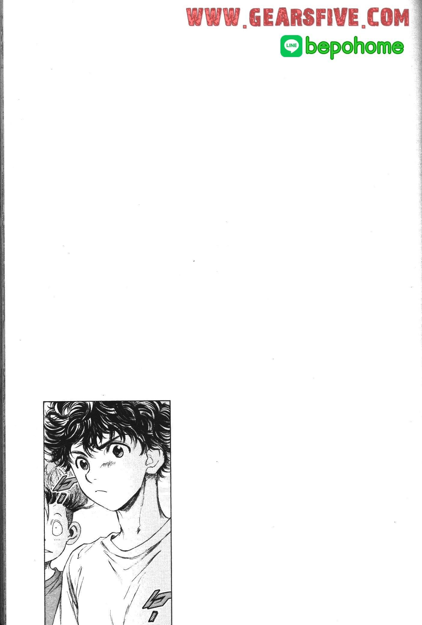 Manga-lc-com อ่านมังงะ อ่านการ์ตูน ออนไลน์ ฟรี Ao Ashi แข้งเด็กหัวใจนักสู้ ตอนที่ 1 2 3 4 5 6 7 8 9 10 11 12 13 14 ฟรี ไม่มีโฆษณา Manga-lc - อ่าน มังงะ อ่าน การ์ตูน ออนไลน์ อ่านมังงะ ฟรี