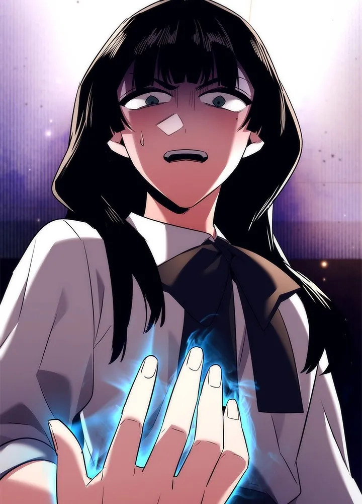 คืนแห่งโทแกบี ตอนที่ 39 รูปที่ 43