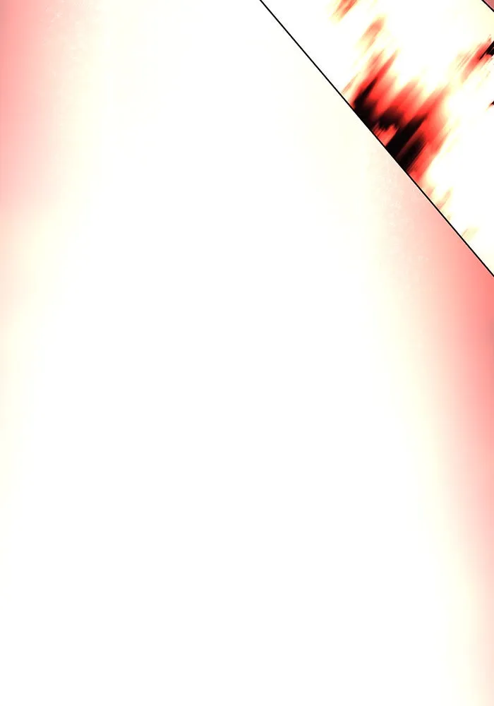 เกิดใหม่พร้อมพลังแห่งราชัน ตอนที่ 1 รูปที่ 116