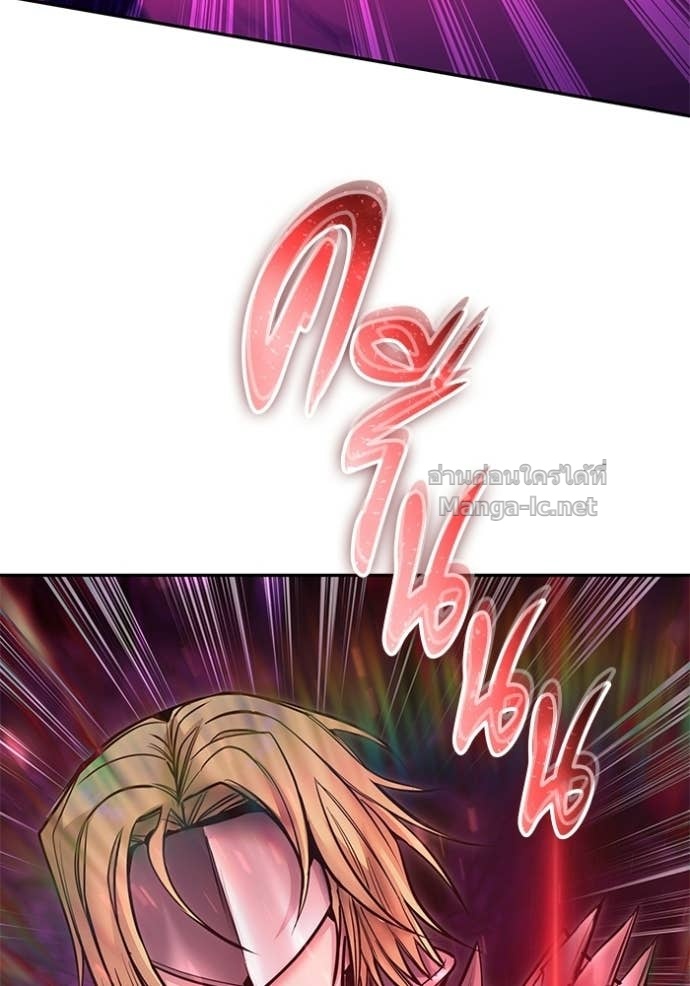 Doujin-Lc- อ่าน โดจิน มังฮวา เกาหลี ญี่ปุ่น จีน แปลไทย แกร่งเกินผู้กล้า แต่ซ่าไม่ได้ ตอนที่ 1 2 3 4 5 6 7 8 9 10 11 12 13 14 ฟรี ไม่มีโฆษณา อ่าน โดจิน Manhwa เกาหลี ญี่ปุ่น จีน เรามีครบ คัดมาให้เน้นๆ โดจิน 18+ รับประกันความฟินโดย Doujin Lc