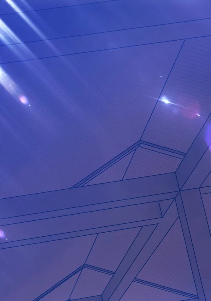 +99 ท่อนไม้พร้อมบวก ตอนที่ 22 ทีมแบตเทิลทัวร์นาเมนต์ (2) รูปที่ 190