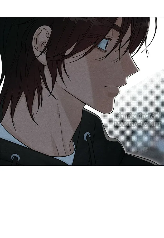 เป็นวัยรุ่นมันเหนื่อย ตอนที่ 104 รูปที่ 87