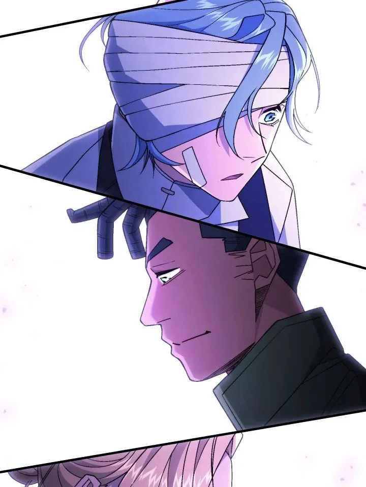 The Hero Returns ตอนที่ ตอนที่ 106 รูปที่ 133