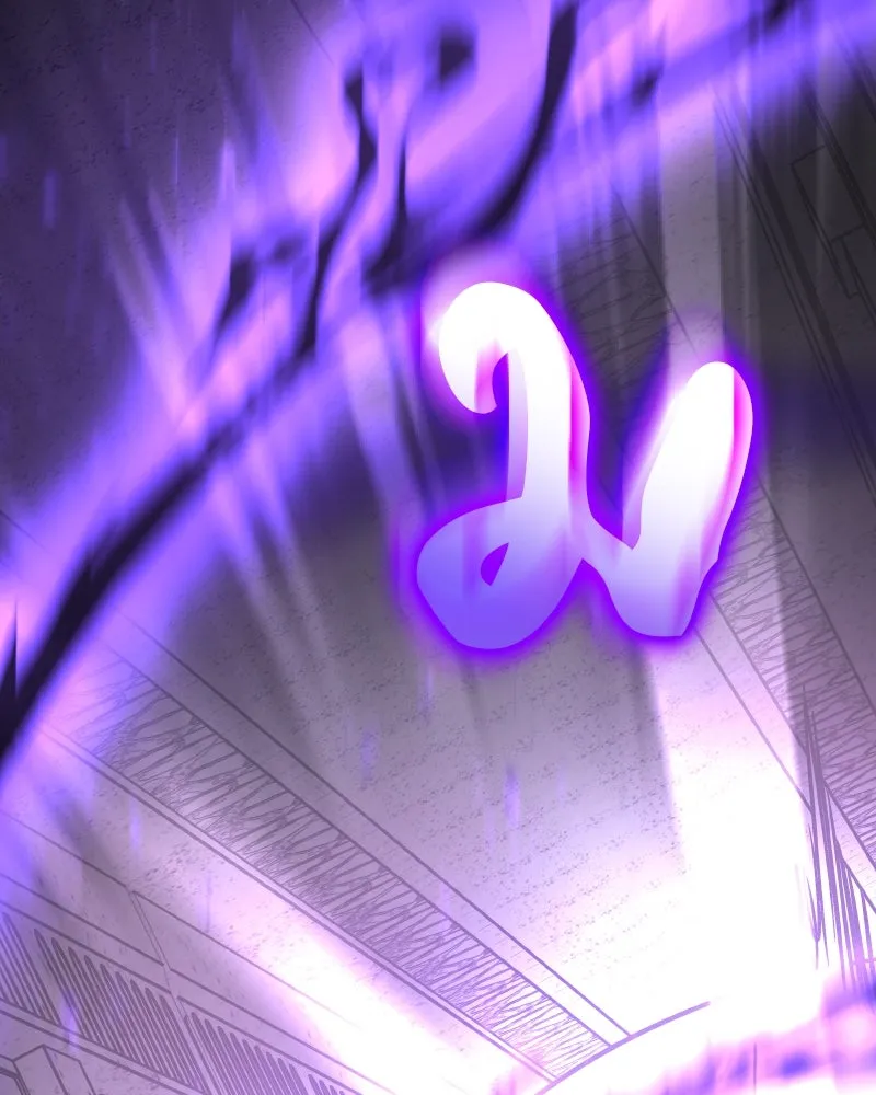 เกิดอีกทีเป็นว่าที่ประมุขลัทธิมาร ตอนที่ 53 รูปที่ 220