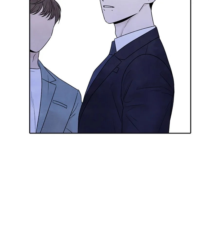 เหตุผลของคนไม่อยากอยู่ ตอนที่ 58 รูปที่ 17