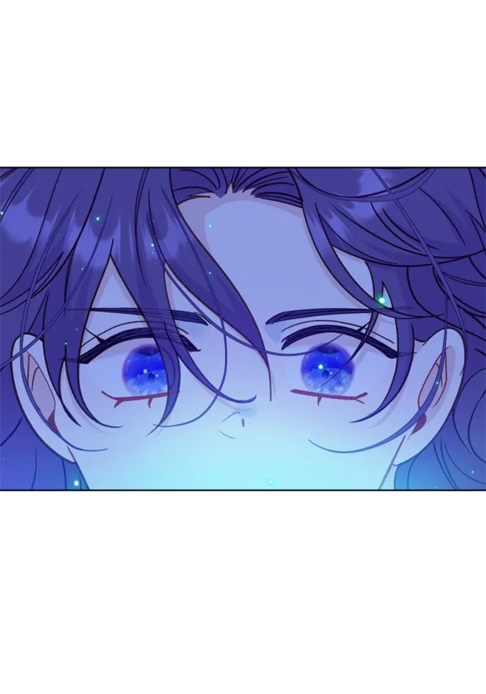 ไม่รักให้ตาย ตอนที่ 39 รูปที่ 62