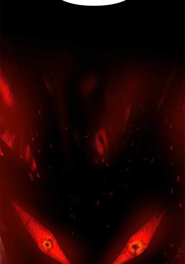 อัศวินดำล่าท้าเวลา ตอนที่ 58 รูปที่ 2