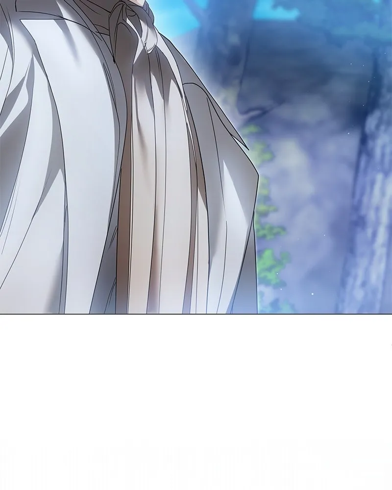 กำราบรักร้ายนายจอมพยศ ตอนที่ 41 รูปที่ 109