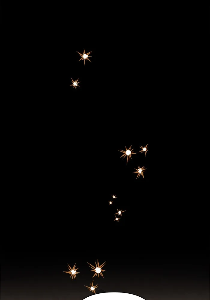 อะคาเดมีนี้เห็นทีจะเจ๊ง ตอนที่ 22 รูปที่ 70