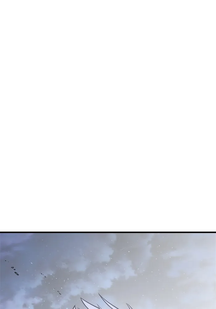 วายร้ายก็อยากมีรัก ตอนที่ 57 รูปที่ 200