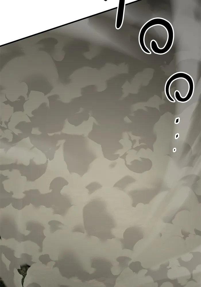 คุณปู่จอมยุทธกับหลานสาวสุดแกร่ง ตอนที่ 48 รูปที่ 85