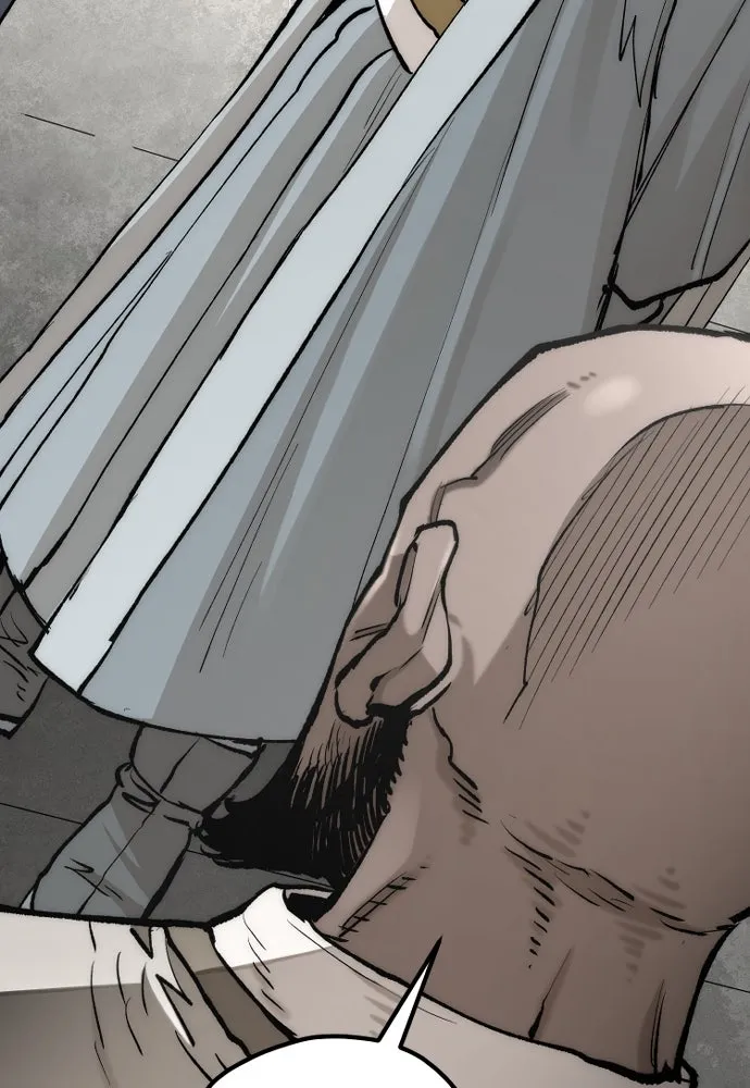 เส้นทางสู่เทพมาร ตอนที่ 134 รูปที่ 142