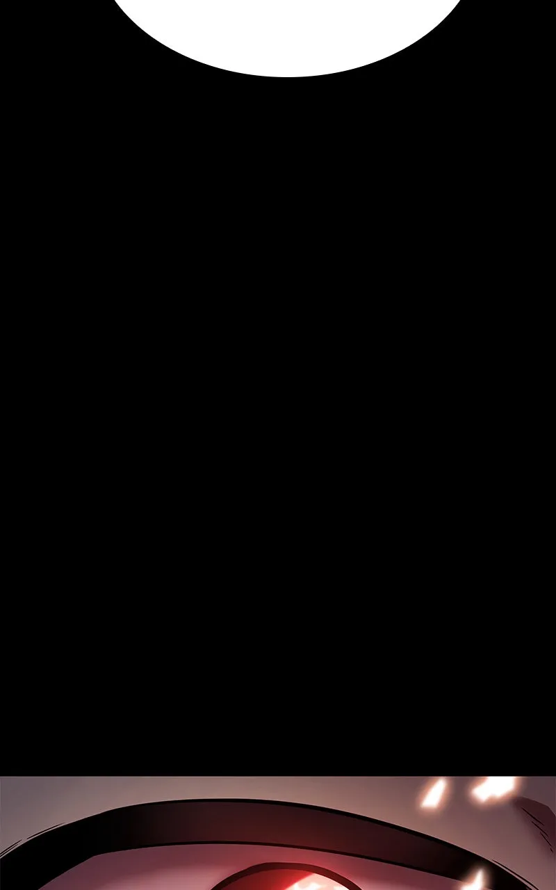 Omniscient Reader อ่านชะตาวันสิ้นโลก ตอนที่ 27 สิ่งที่ไม่สามารถอ่านได้ (1) รูปที่ 26