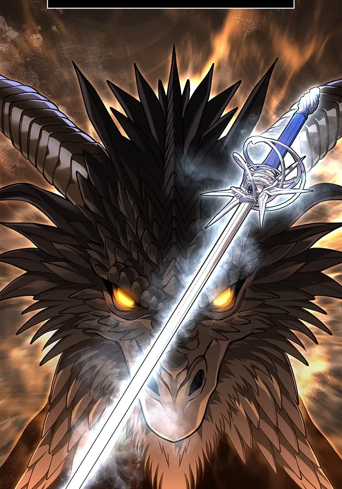 เอาชีวิตรอดในเกมฉบับคนเถื่อน ตอนที่ 101 ผู้นำทาง รูปที่ 71