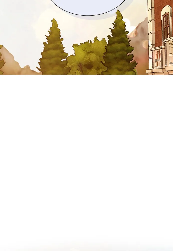 ถ้าไม่ร้อง ก็จงอ้อนวอนซะ ตอนที่ 55 +ประกาศจากนักเขียน รูปที่ 8