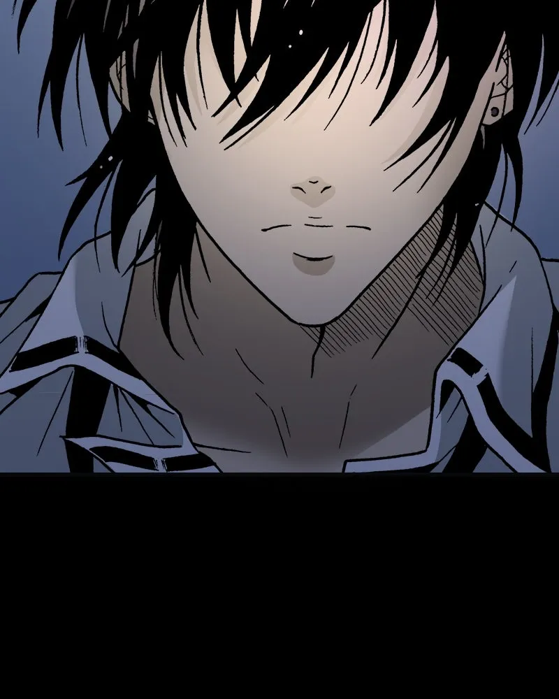 การิน BlaCX ปริศนาอาถรรพ์สีดำ ตอนที่ 1 แมวของชโรดิงเจอร์ (1) รูปที่ 7