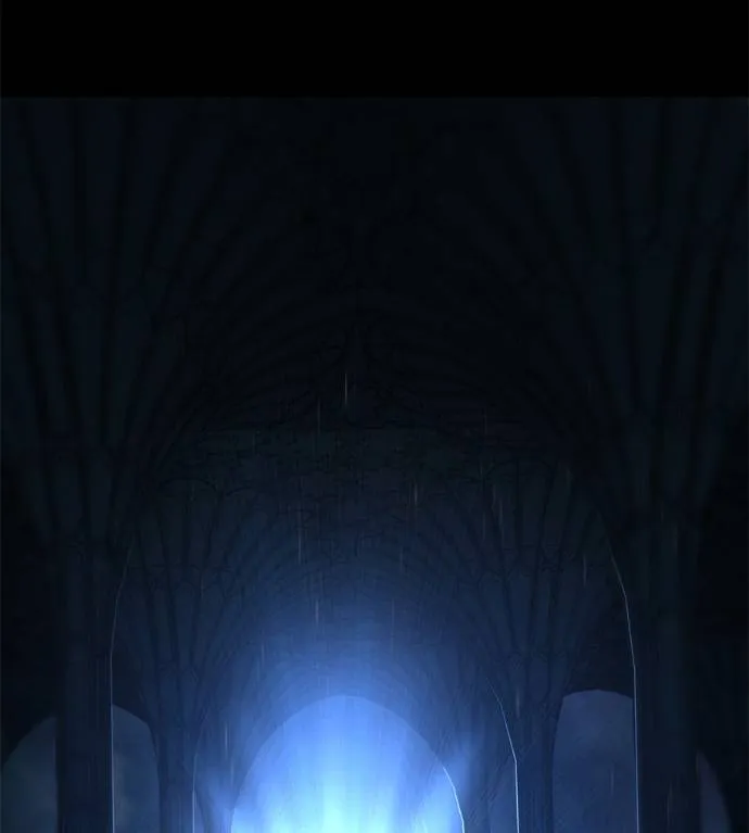 นักสู้ไร้น้ำยา ตอนที่ 33 รูปที่ 43