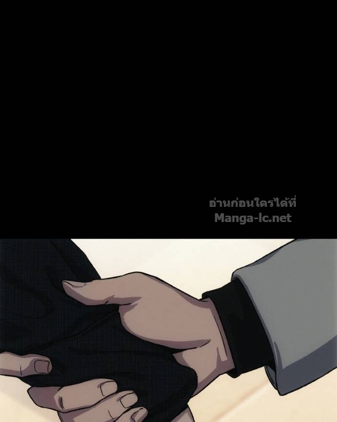 Doujin-Lc- อ่าน โดจิน มังฮวา เกาหลี ญี่ปุ่น จีน แปลไทย บอกมาค่าตัวเท่าไหร่ ตอนที่ 1 2 3 4 5 6 7 8 9 10 11 12 13 14 ฟรี ไม่มีโฆษณา อ่าน โดจิน Manhwa เกาหลี ญี่ปุ่น จีน เรามีครบ คัดมาให้เน้นๆ โดจิน 18+ รับประกันความฟินโดย Doujin Lc