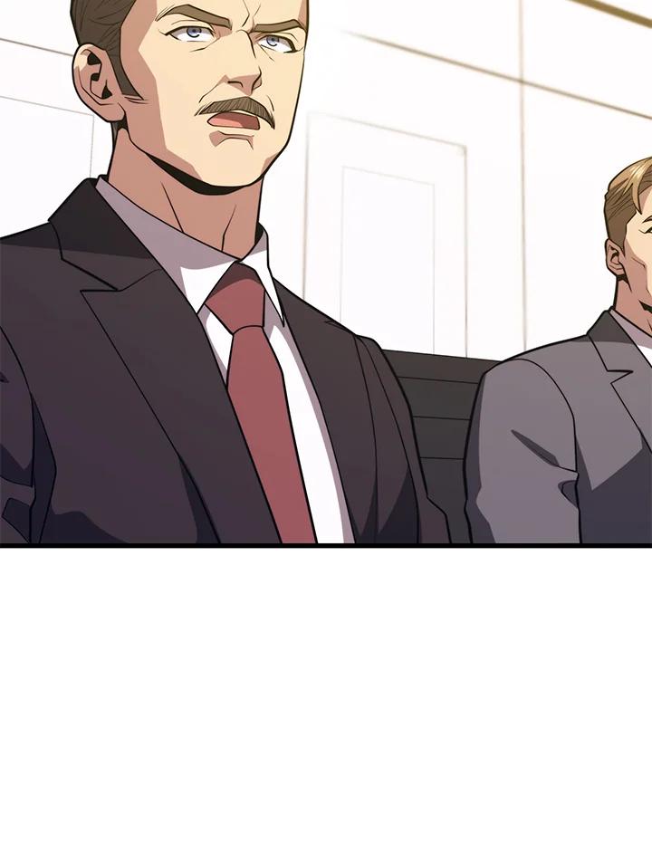 Doujin-Lc- อ่าน โดจิน มังฮวา เกาหลี ญี่ปุ่น จีน แปลไทย เนโครแมนเซอร์แห่งสถานีโซล ตอนที่ 1 2 3 4 5 6 7 8 9 10 11 12 13 14 ฟรี ไม่มีโฆษณา อ่าน โดจิน Manhwa เกาหลี ญี่ปุ่น จีน เรามีครบ คัดมาให้เน้นๆ โดจิน 18+ รับประกันความฟินโดย  Doujin Lc