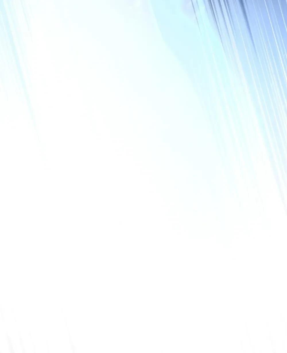 Manga-lc-com อ่านมังงะ อ่านการ์ตูน ออนไลน์ ฟรี The Hunter Wants to Live Quietly ตอนที่ 1 2 3 4 5 6 7 8 9 10 11 12 13 14 ฟรี ไม่มีโฆษณา Manga-lc - อ่าน มังงะ อ่าน การ์ตูน ออนไลน์ อ่านมังงะ ฟรี