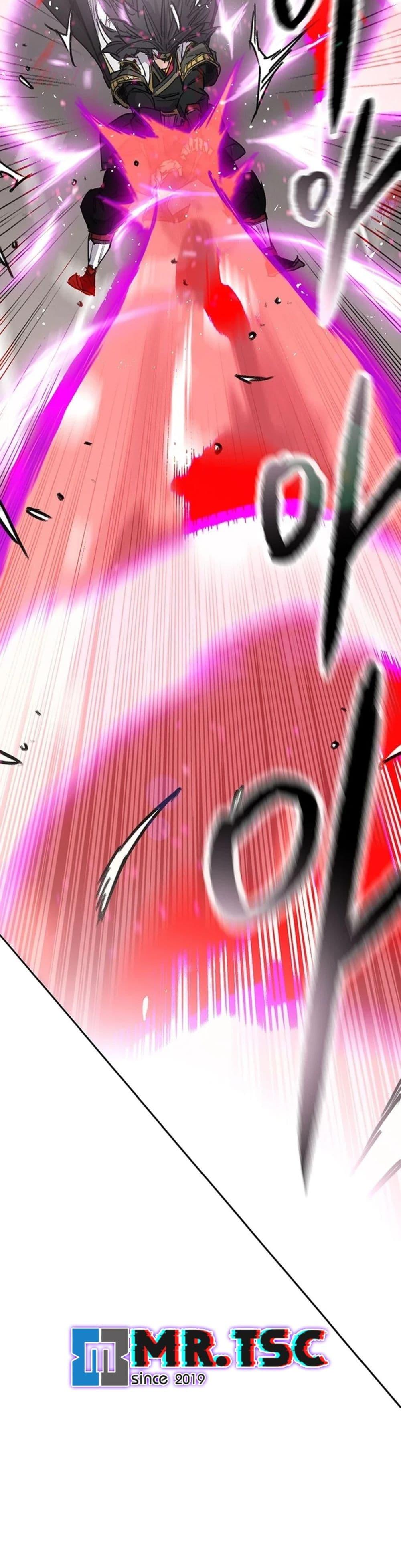 Manga-lc-com อ่านมังงะ อ่านการ์ตูน ออนไลน์ ฟรี The Undefeatable Swordsman ตอนที่ 1 2 3 4 5 6 7 8 9 10 11 12 13 14 ฟรี ไม่มีโฆษณา Manga-lc - อ่าน มังงะ อ่าน การ์ตูน ออนไลน์ อ่านมังงะ ฟรี