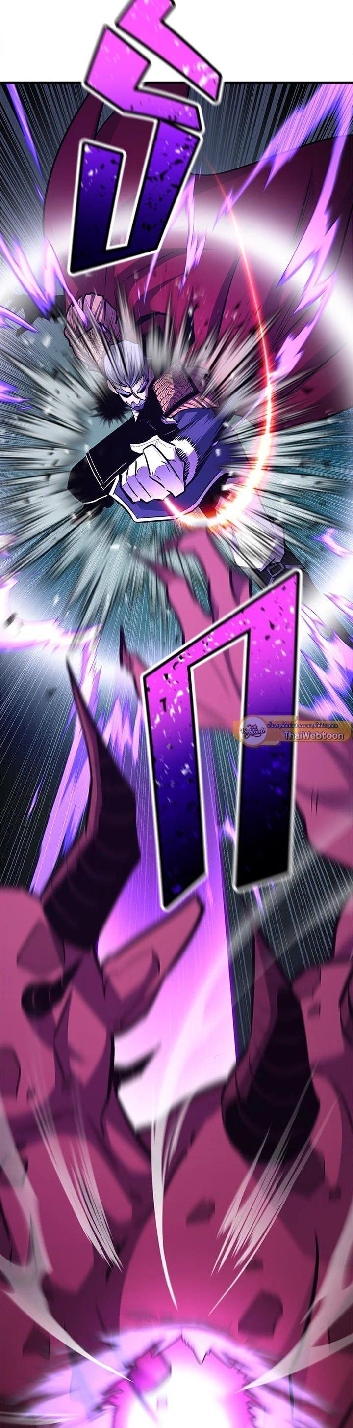 Manga-lc-com อ่านมังงะ อ่านการ์ตูน ออนไลน์ ฟรี Standard of Reincarnation ตอนที่ 1 2 3 4 5 6 7 8 9 10 11 12 13 14 ฟรี ไม่มีโฆษณา Manga-lc - อ่าน มังงะ อ่าน การ์ตูน ออนไลน์ อ่านมังงะ ฟรี