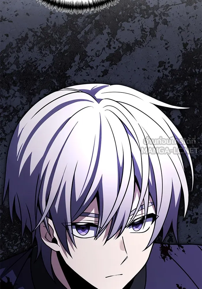 อัศวินดำล่าท้าเวลา ตอนที่ 25 รูปที่ 141