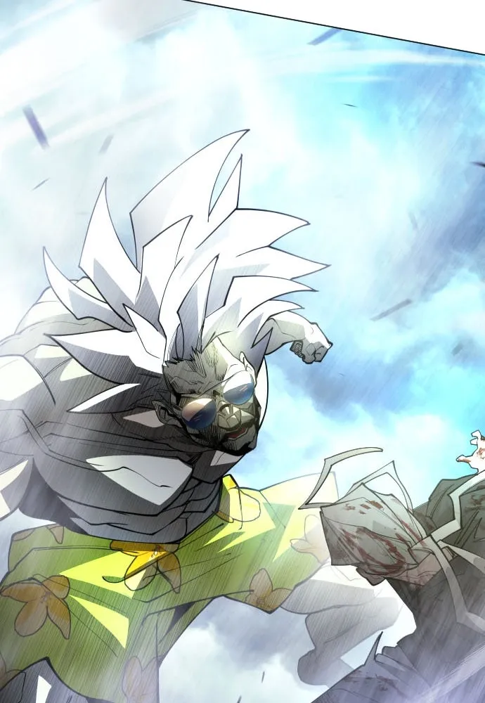 ยุคแห่งยอดมนุษย์ ตอนที่ 89 รูปที่ 2