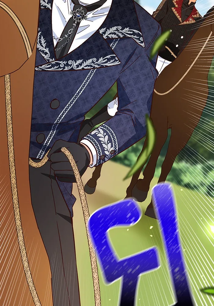 นางร้ายที่ไหนจะมีคุณธรรม ตอนที่ 48 รูปที่ 116