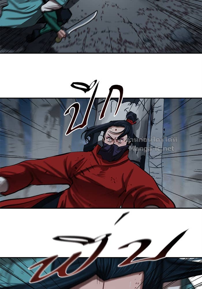 Doujin-Lc- อ่าน โดจิน มังฮวา เกาหลี ญี่ปุ่น จีน แปลไทย องครักษ์แห่งอัครสกุลจาง ตอนที่ 1 2 3 4 5 6 7 8 9 10 11 12 13 14 ฟรี ไม่มีโฆษณา อ่าน โดจิน Manhwa เกาหลี ญี่ปุ่น จีน เรามีครบ คัดมาให้เน้นๆ โดจิน 18+ รับประกันความฟินโดย Doujin Lc