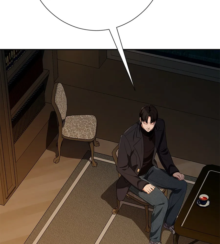 คอลเซ็นเตอร์เปลี่ยนชีวิต ตอนที่ 37 อากังแฟมิลี รูปที่ 104