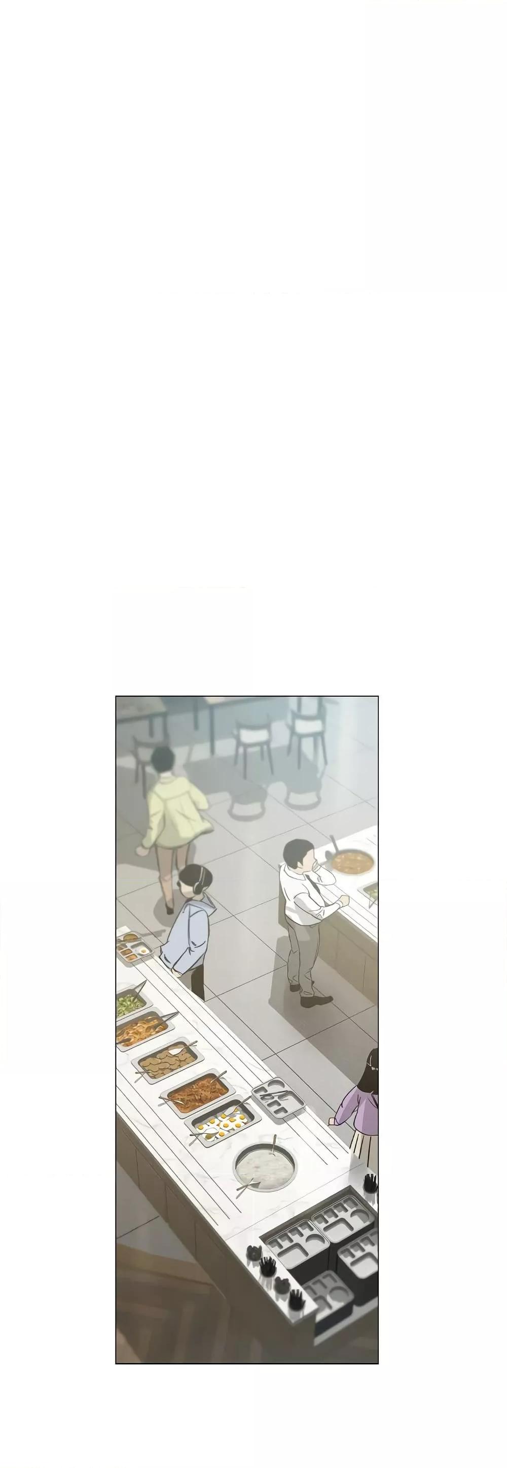 Doujin-Lc- อ่าน โดจิน มังฮวา เกาหลี ญี่ปุ่น จีน แปลไทย Getting to Know Mila ตอนที่ 1 2 3 4 5 6 7 8 9 10 11 12 13 14 ฟรี ไม่มีโฆษณา อ่าน โดจิน Manhwa เกาหลี ญี่ปุ่น จีน เรามีครบ คัดมาให้เน้นๆ โดจิน 18+ รับประกันความฟินโดย  Doujin Lc