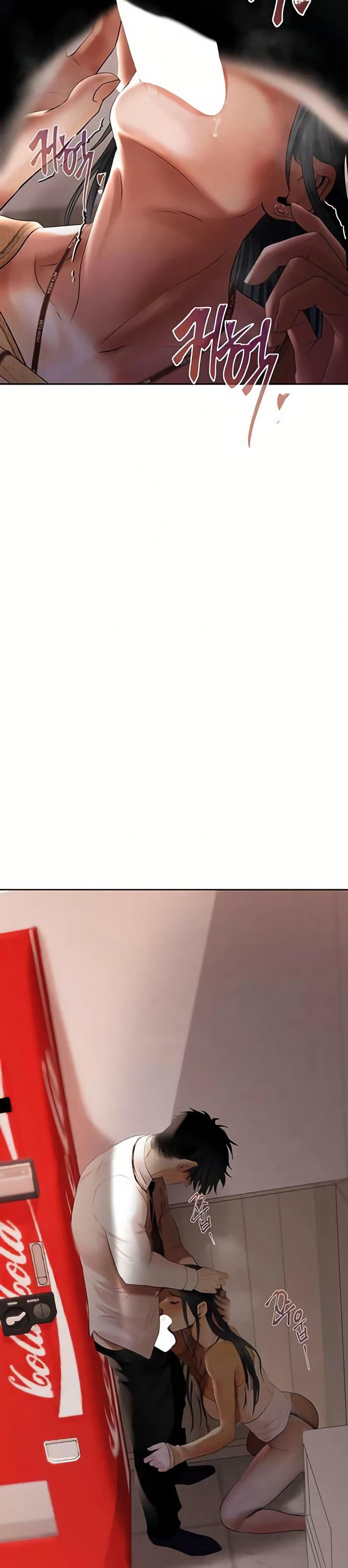 Doujin-Lc- อ่าน โดจิน มังฮวา เกาหลี ญี่ปุ่น จีน แปลไทย Money Games ตอนที่ 1 2 3 4 5 6 7 8 9 10 11 12 13 14 ฟรี ไม่มีโฆษณา อ่าน โดจิน Manhwa เกาหลี ญี่ปุ่น จีน เรามีครบ คัดมาให้เน้นๆ โดจิน 18+ รับประกันความฟินโดย  Doujin Lc