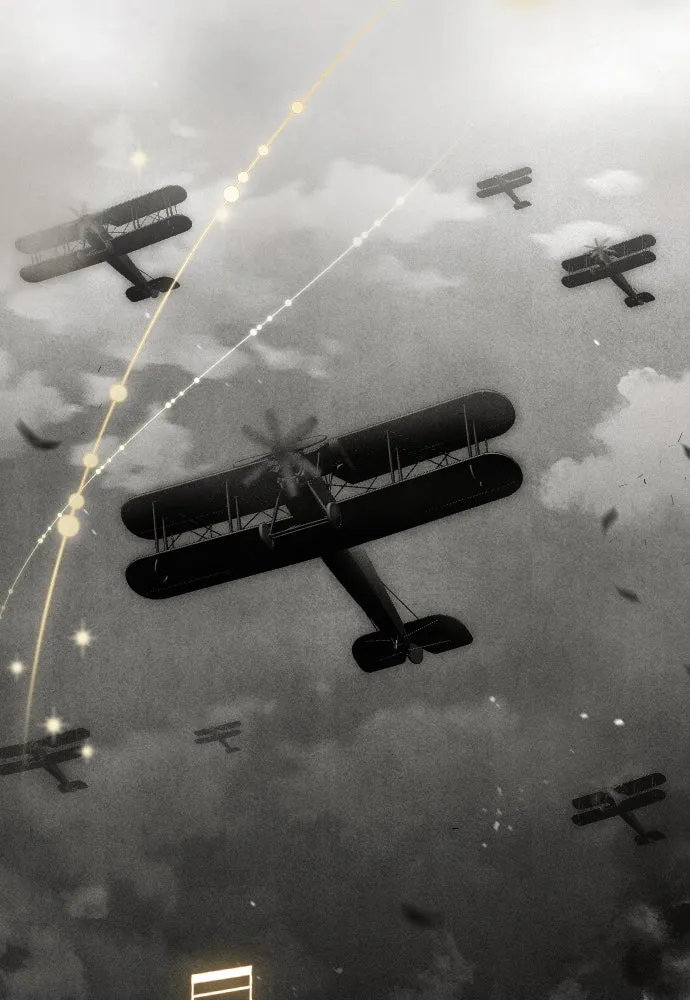 จำเลยหัวใจ ตอนที่ 56 รูปที่ 67