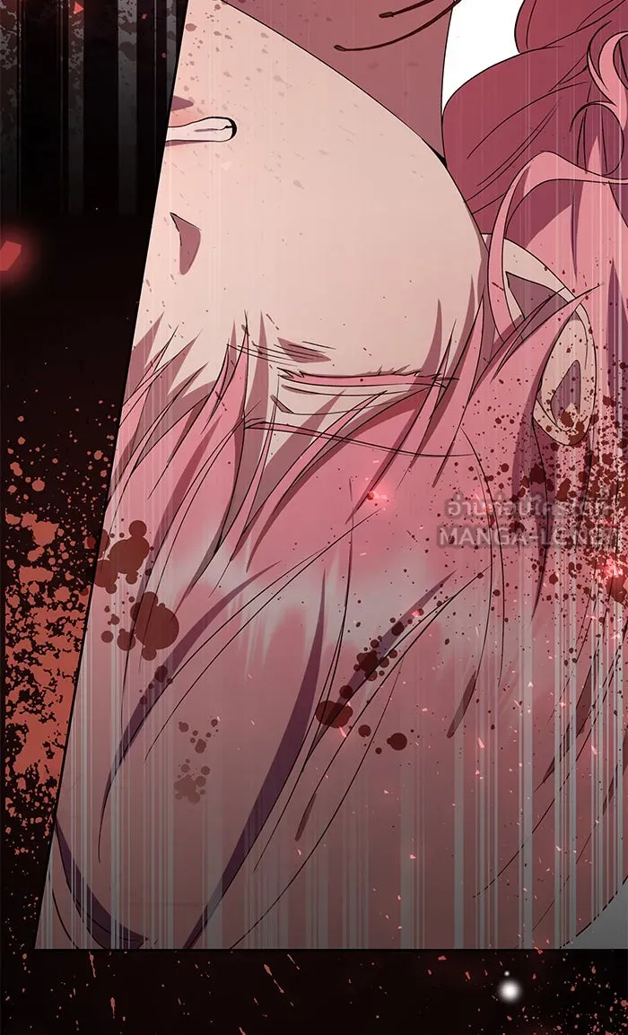 หวานใจสุดโหดโหมดเชื่อง ตอนที่ 37 รูปที่ 90