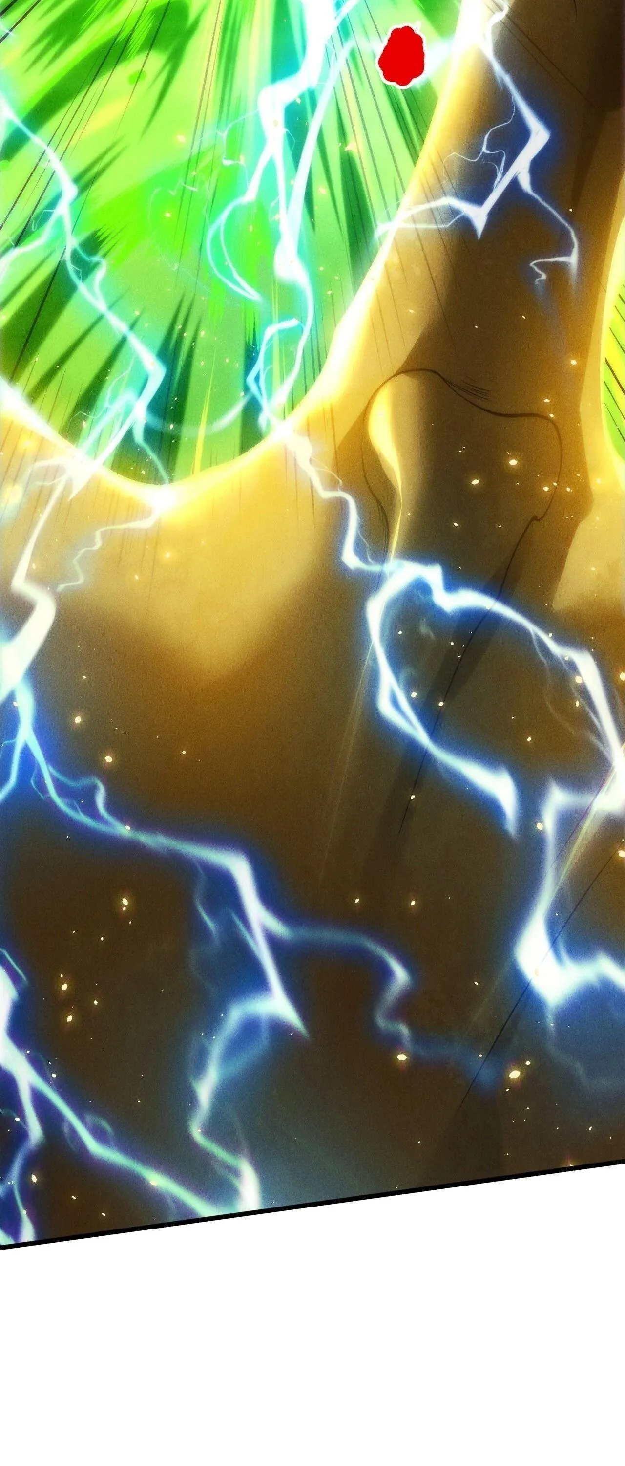 Disastrous Necromancer ราช_นน_กอ_ญเช_ญว_ญญาณ ตอนที่ ตอนที่ 266 รูปที่ 6