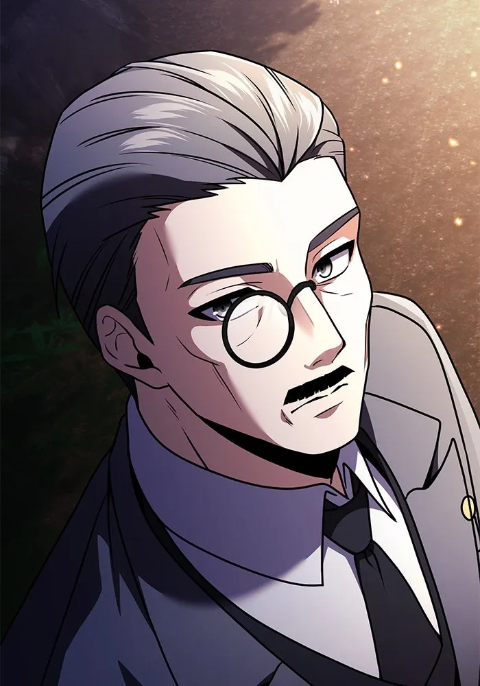 อัศวินดำล่าท้าเวลา ตอนที่ 12 รูปที่ 92