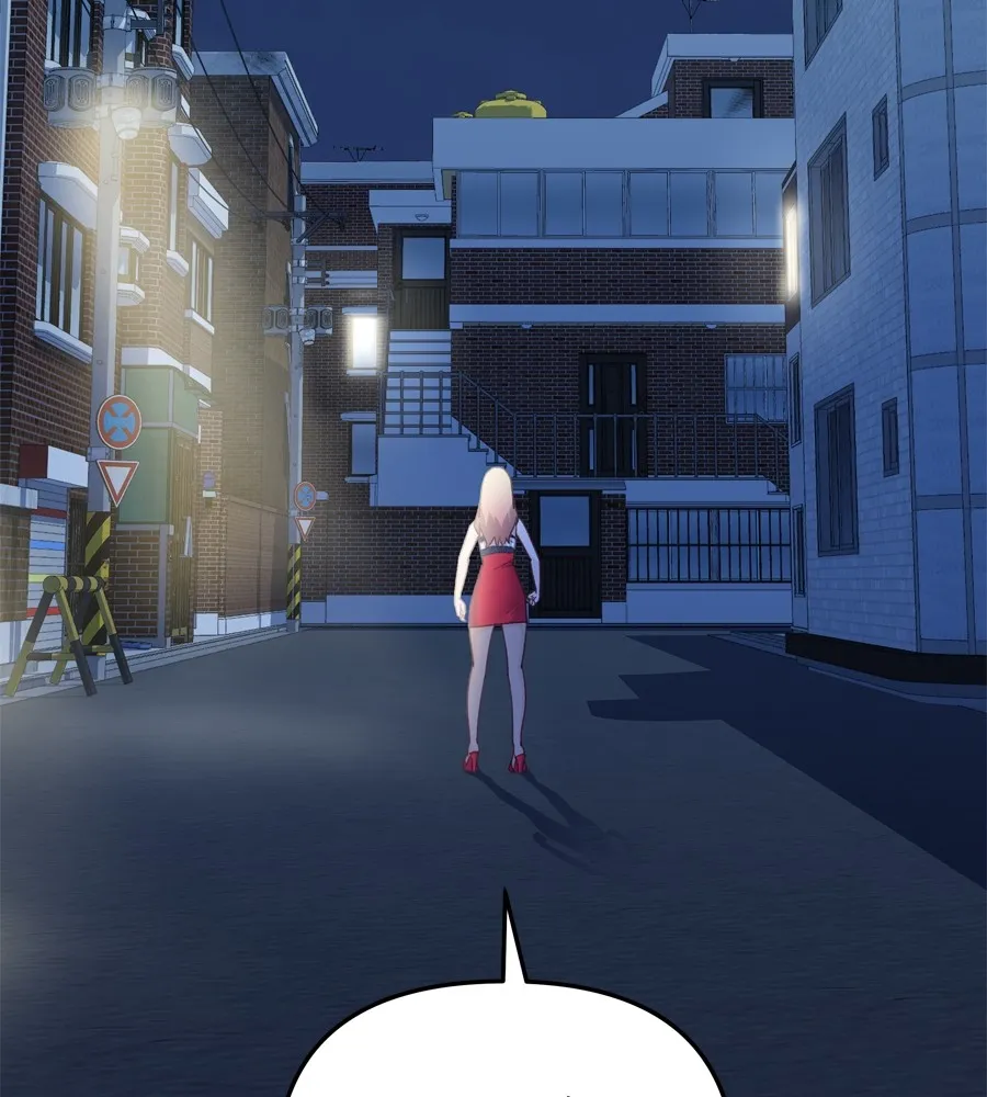 Spy House ตอนที่ 27 รูปที่ 121