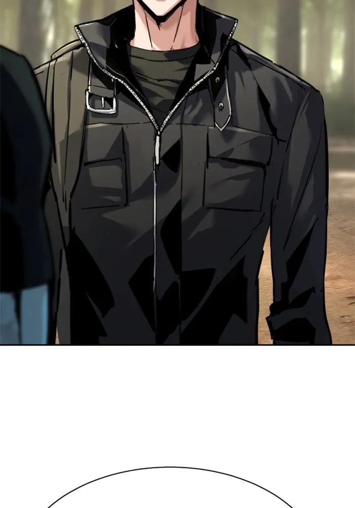 พี่ชายสายบอดี้การ์ด ตอนที่ 254 รูปที่ 77