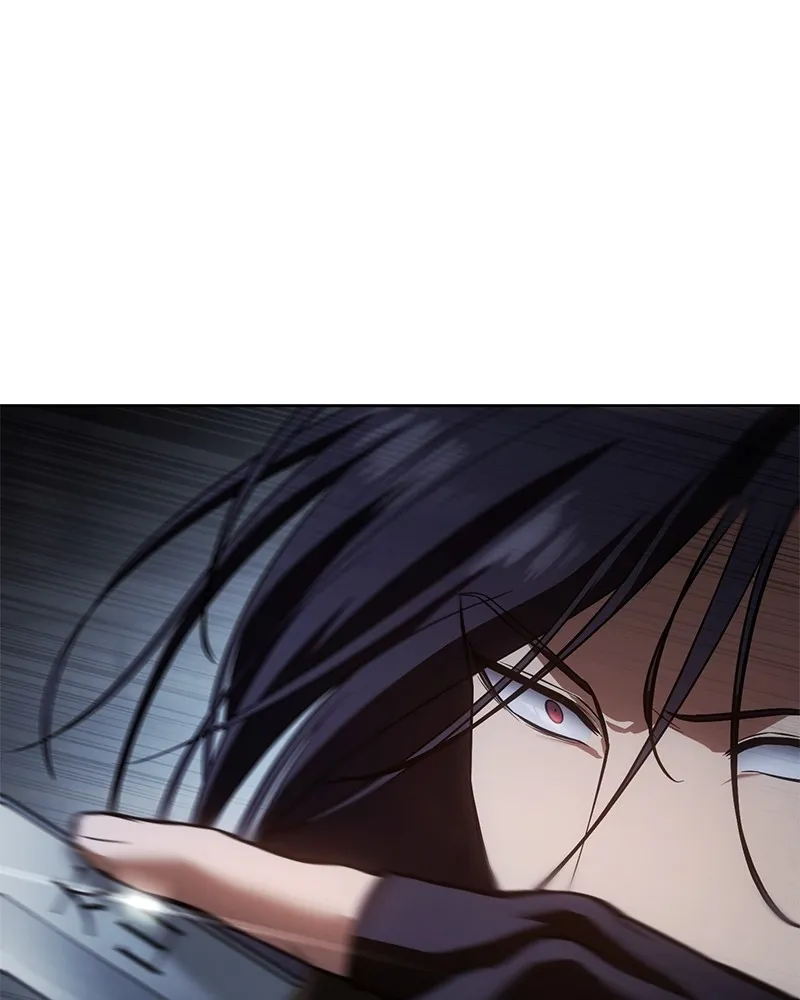 แบคXX ตอนที่ 55 รูปที่ 148